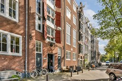 Prinsengracht 1033G, 1017 KP Amsterdam - Prinsengracht 1033G - 1.jpg